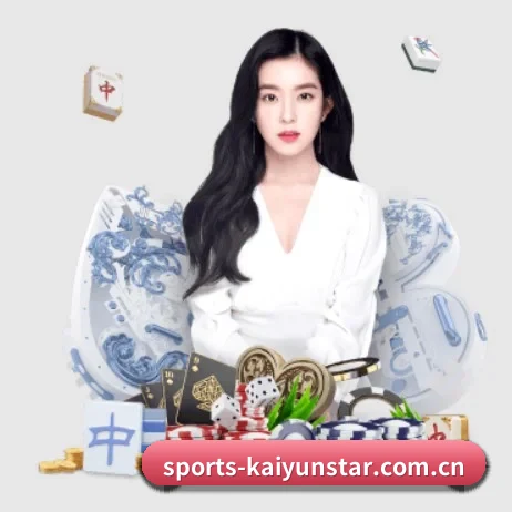 开云体育入口 APP